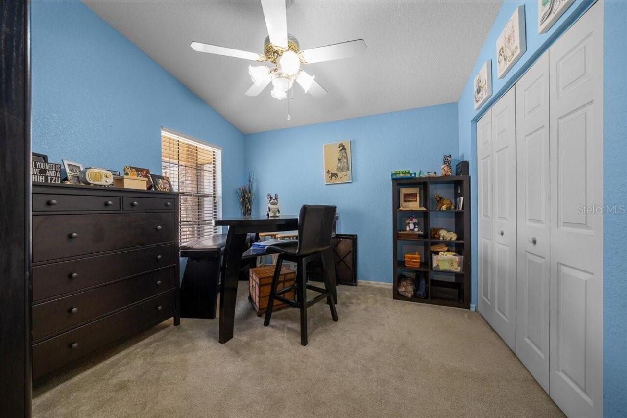 Listing Photo 21