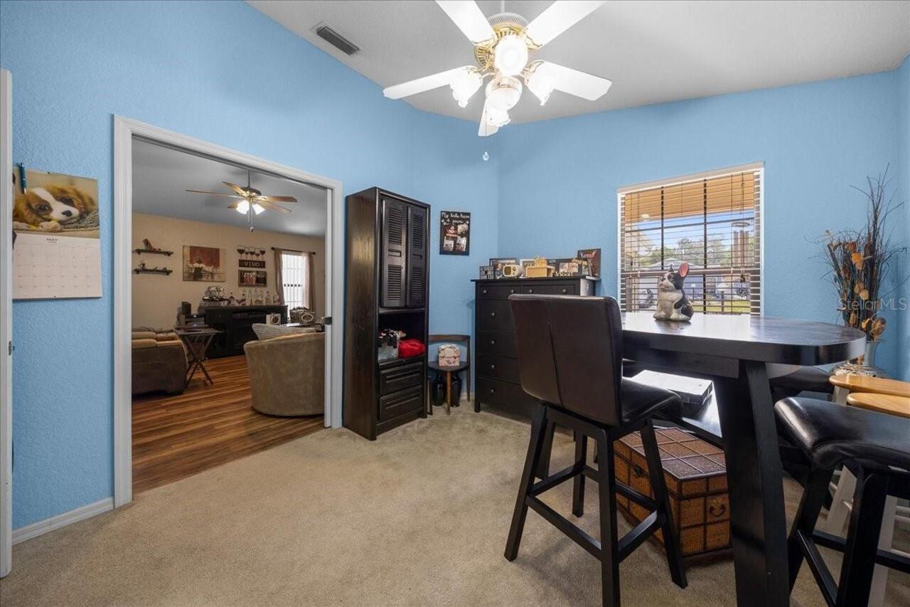 Listing Photo 22