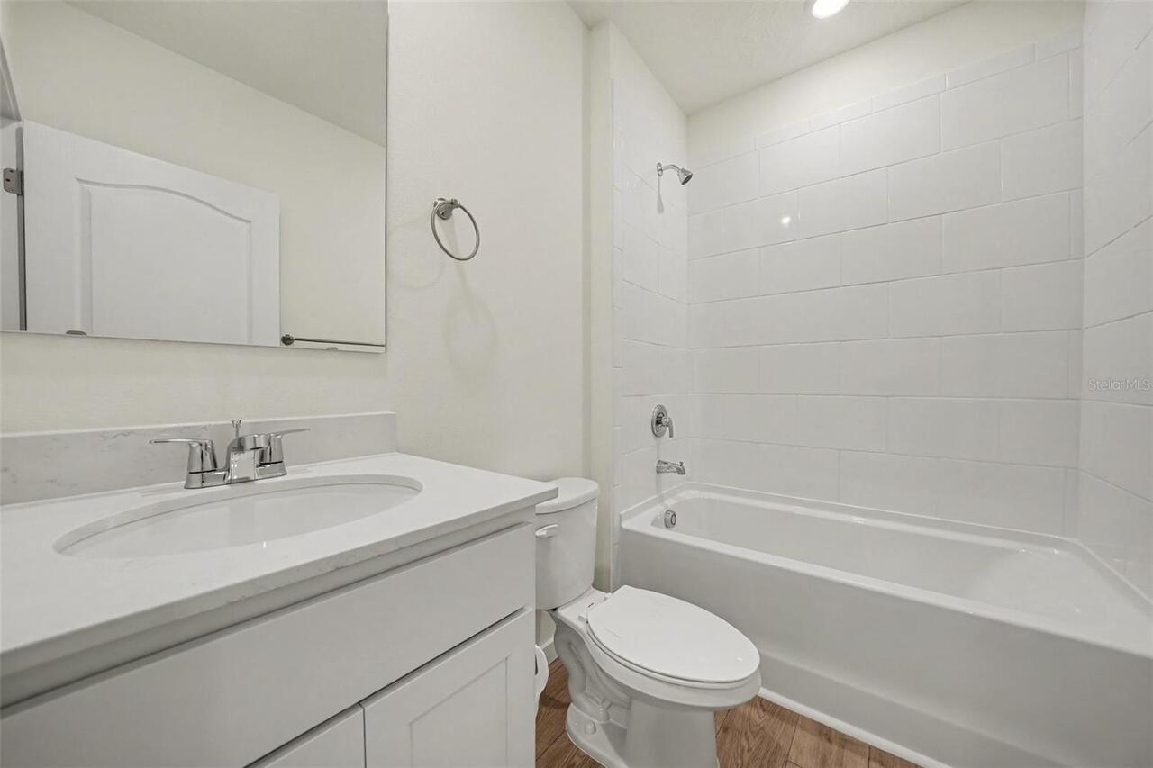 Listing Photo 13