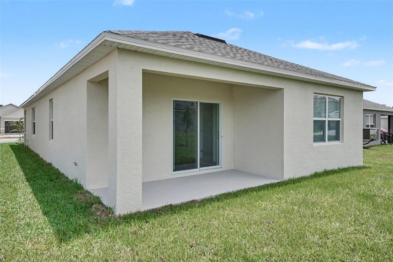 Listing Photo 16