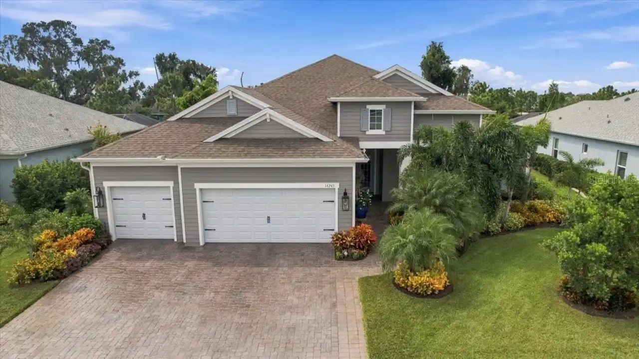 View Listing