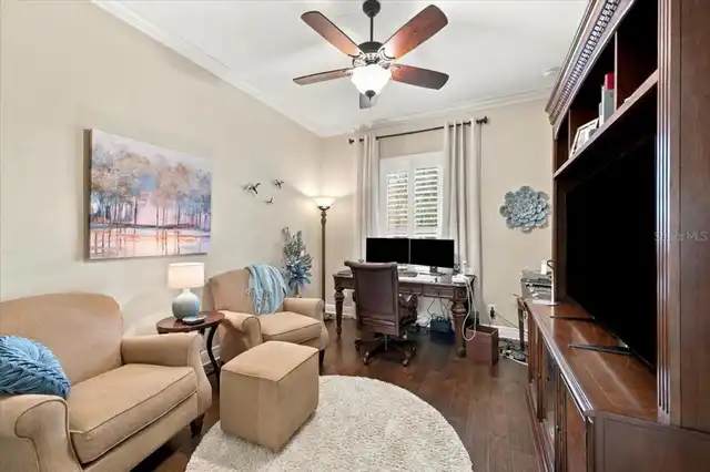 Listing Photo 20