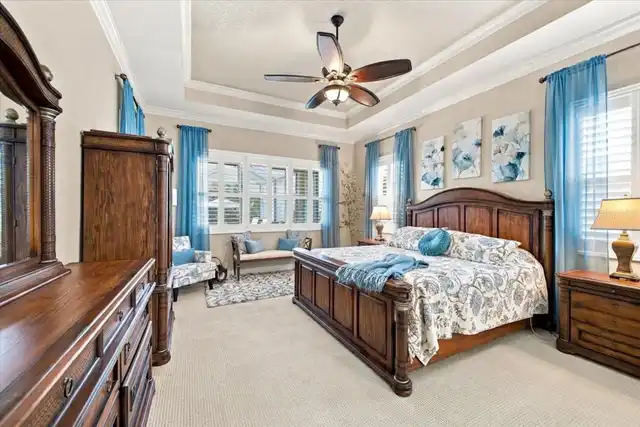 Listing Photo 21