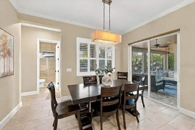Listing Photo 28
