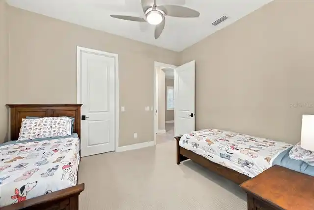 Listing Photo 37