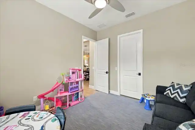 Listing Photo 41