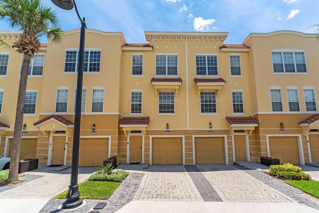 3BR, Home, 3BA, $478,000
Read More