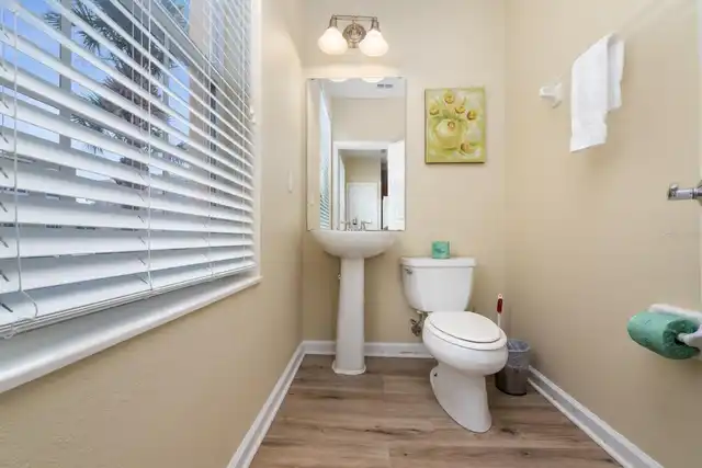 Listing Photo 11