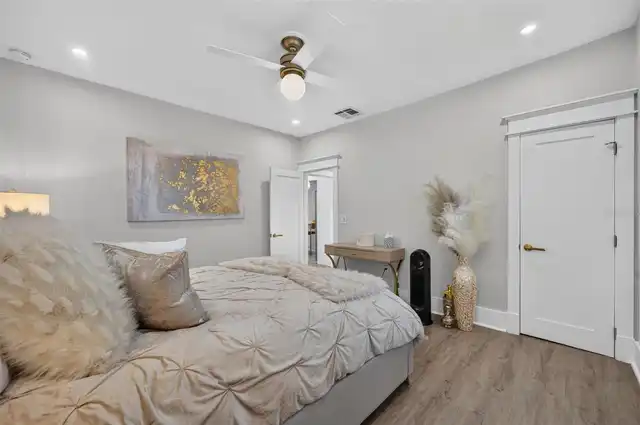 Listing Photo 22
