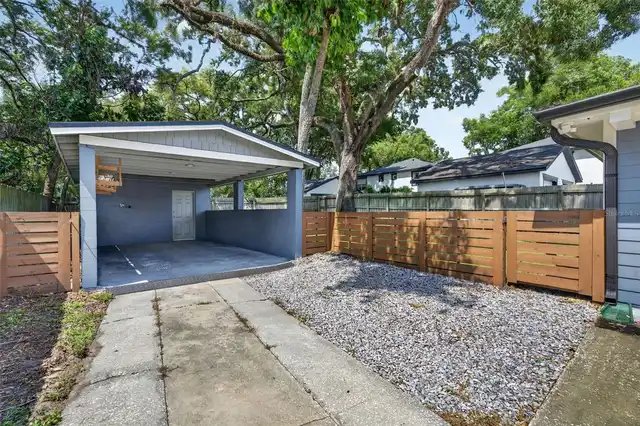 Listing Photo 32