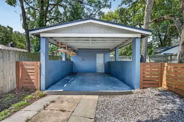 Listing Photo 33