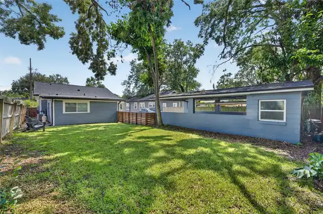 Listing Photo 34