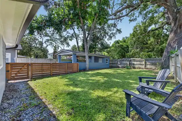 Listing Photo 36