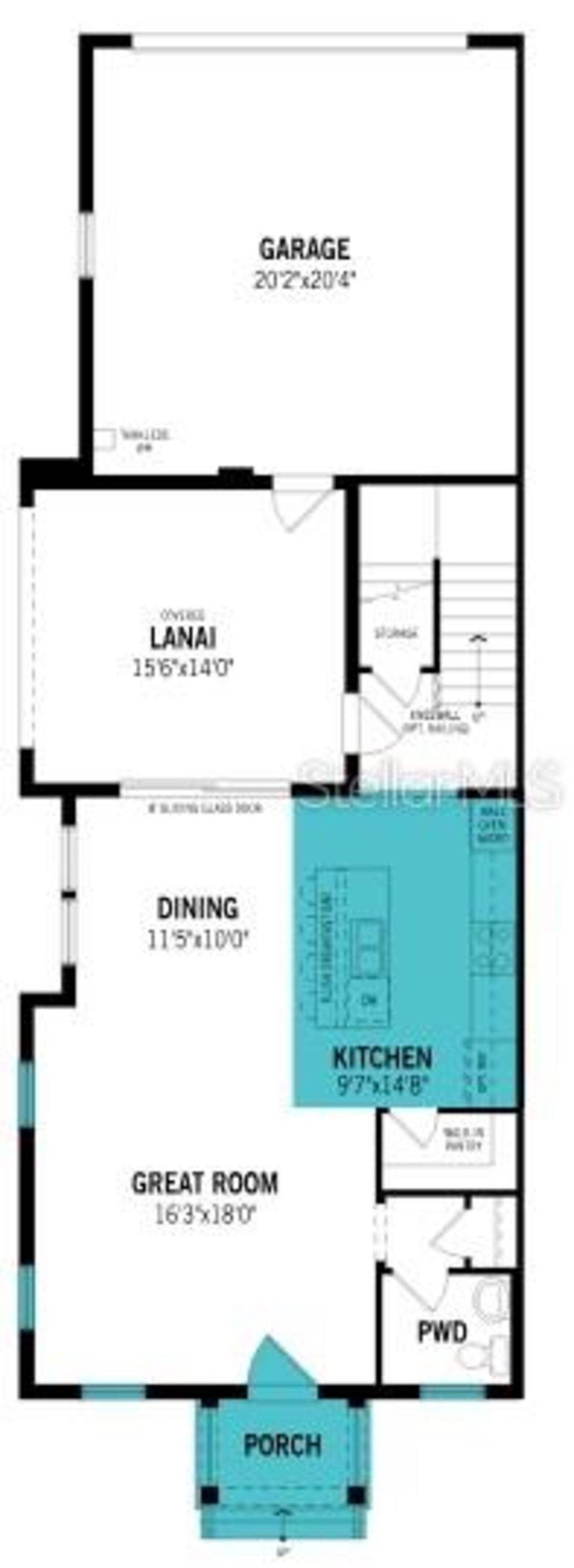 Listing Photo 2