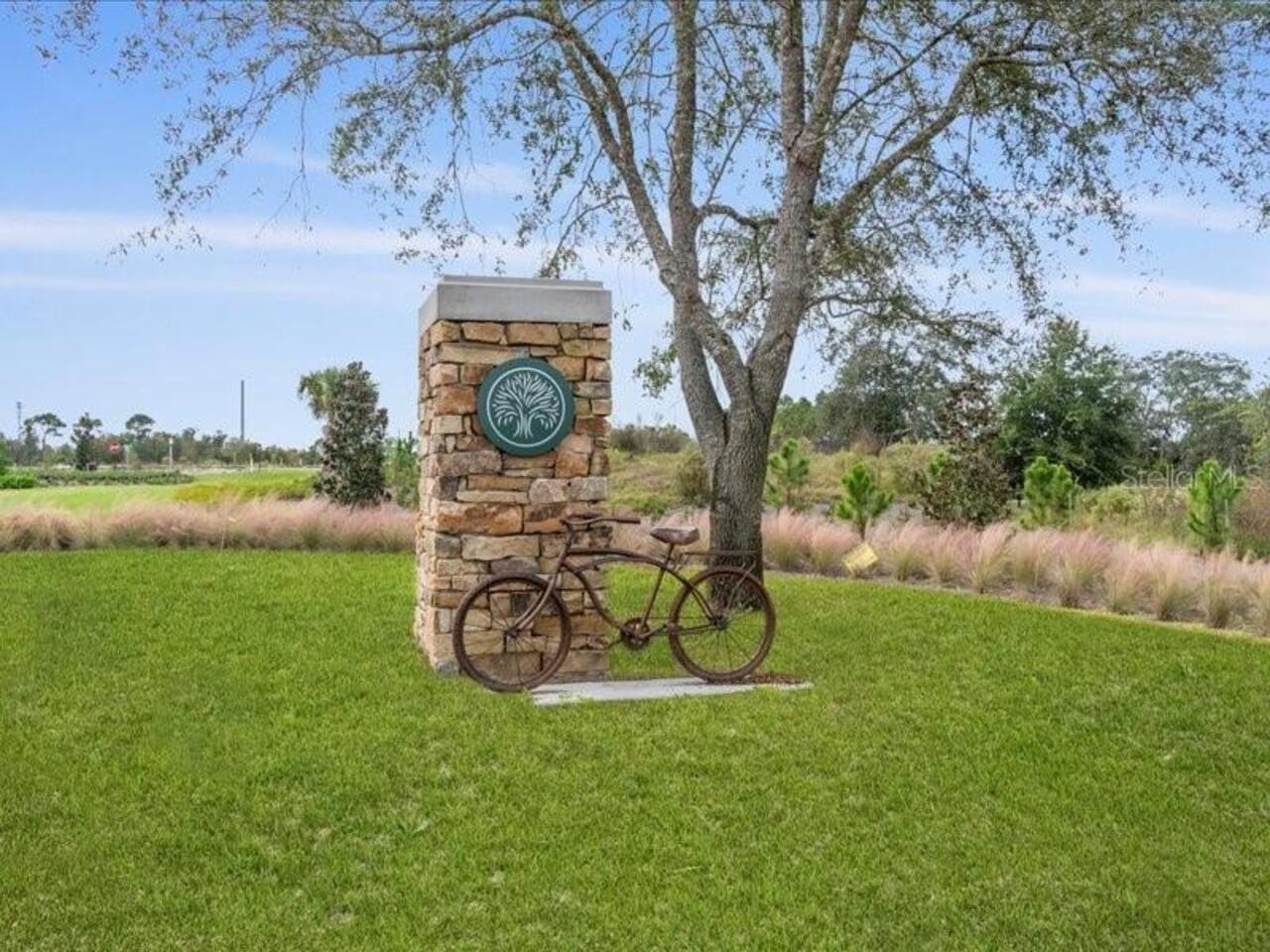 Listing Photo 21