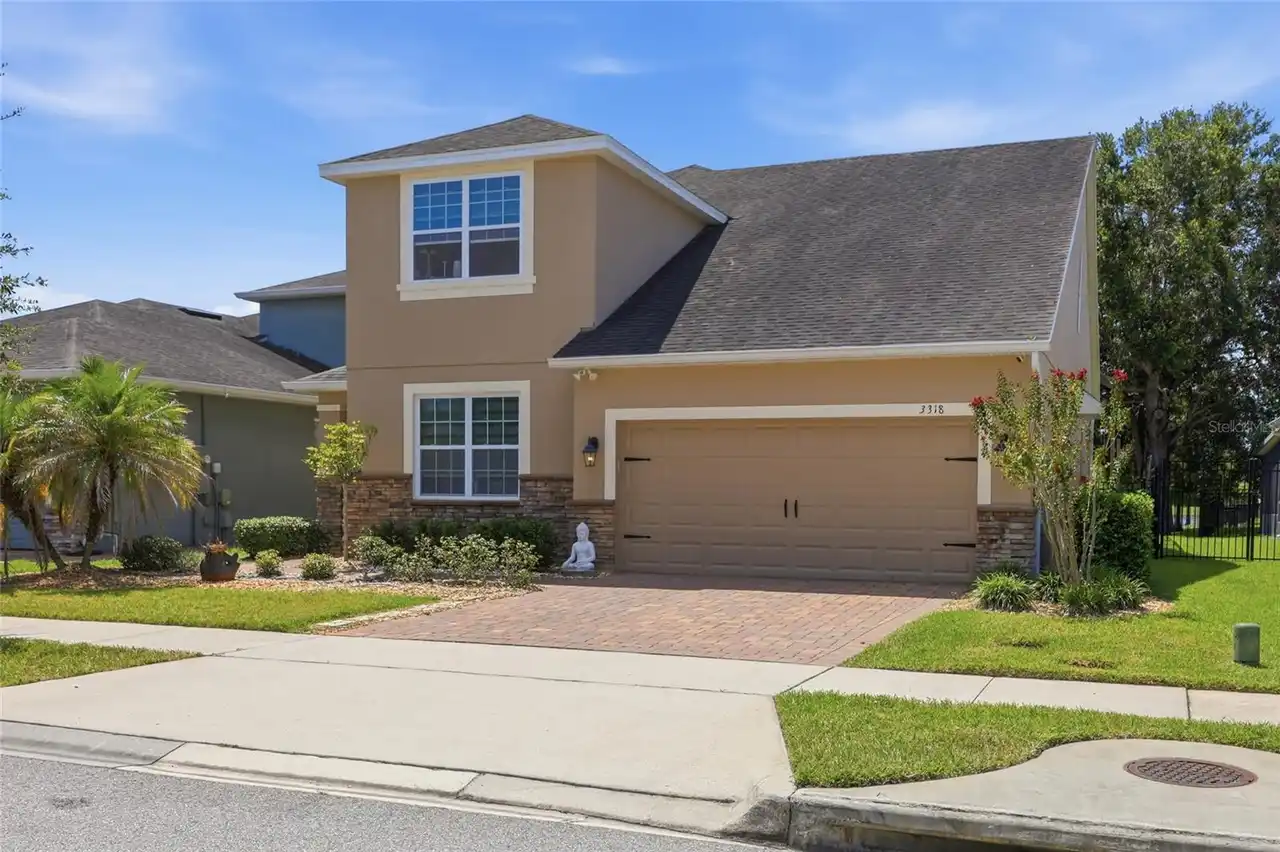 View Listing
