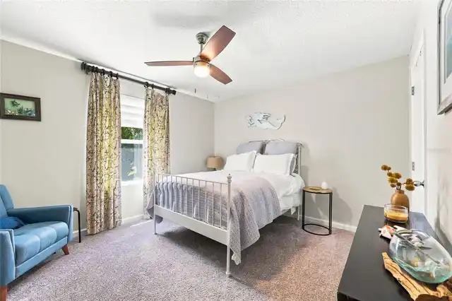 Listing Photo 20