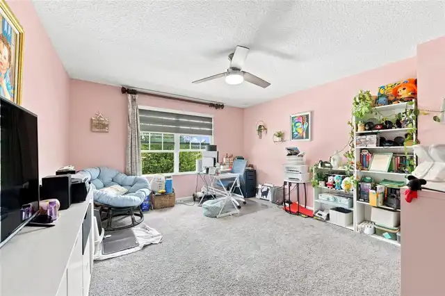 Listing Photo 23