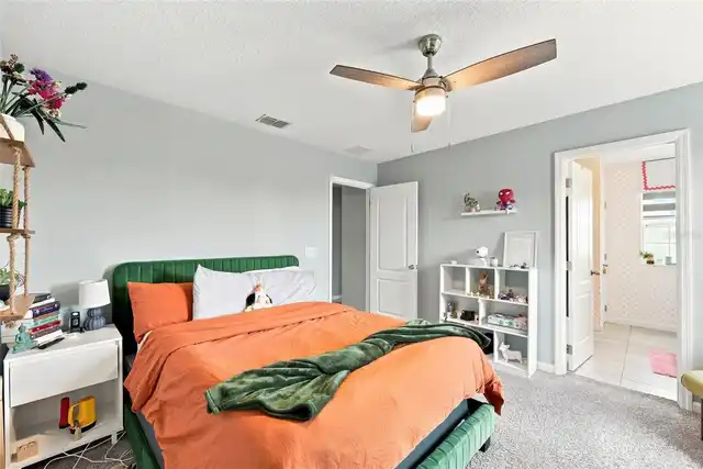 Listing Photo 25