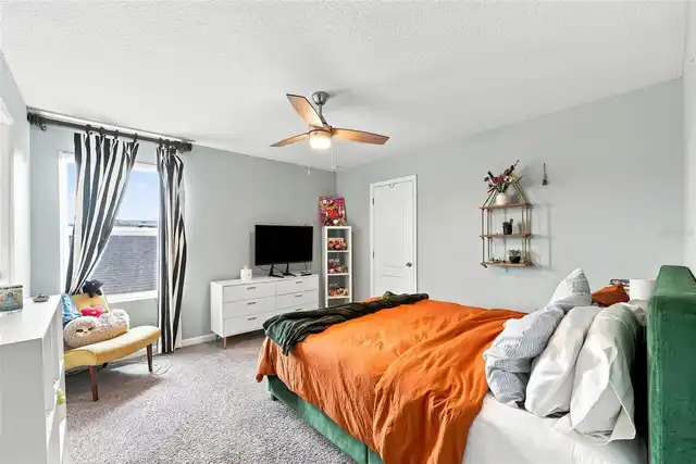 Listing Photo 26