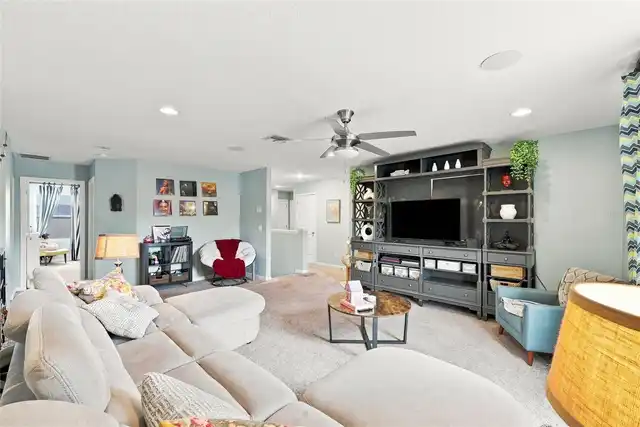 Listing Photo 27