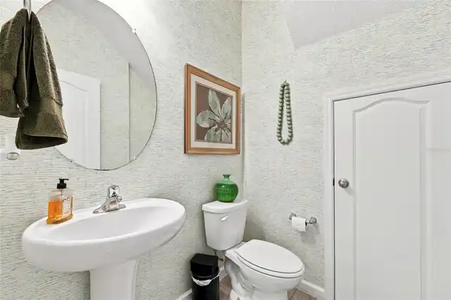 Listing Photo 34