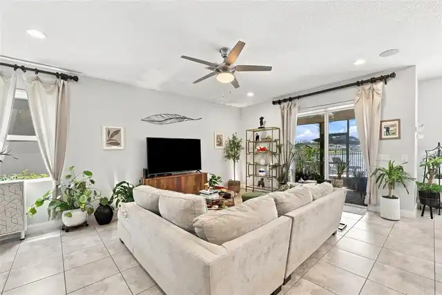 Listing Photo 39