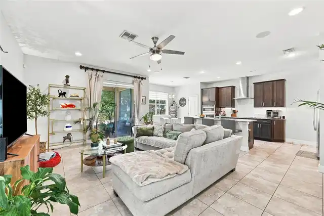 Listing Photo 41