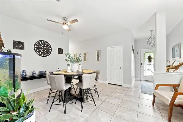 Listing Photo 42