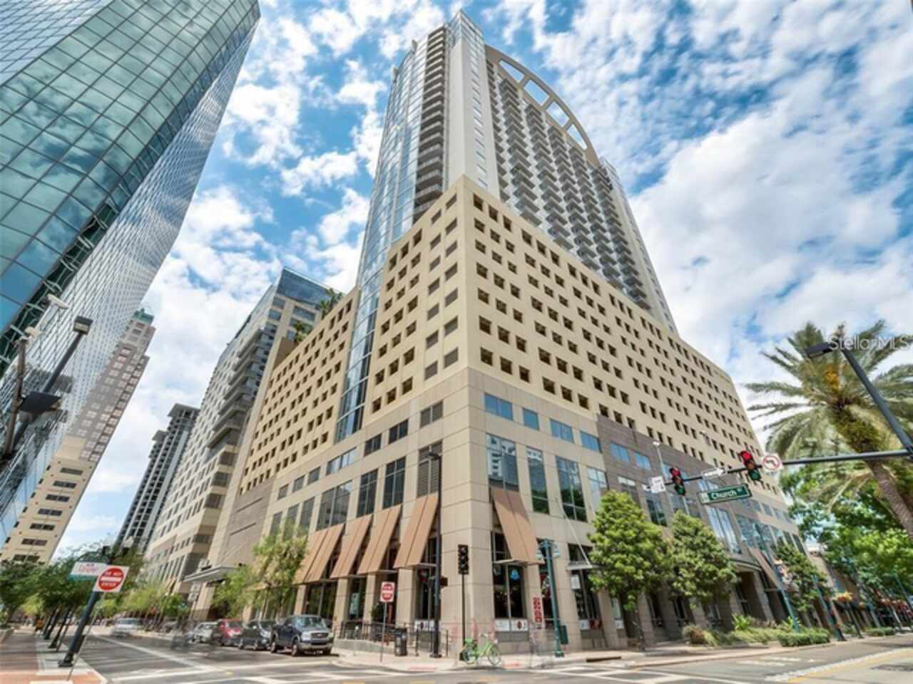 View Listing