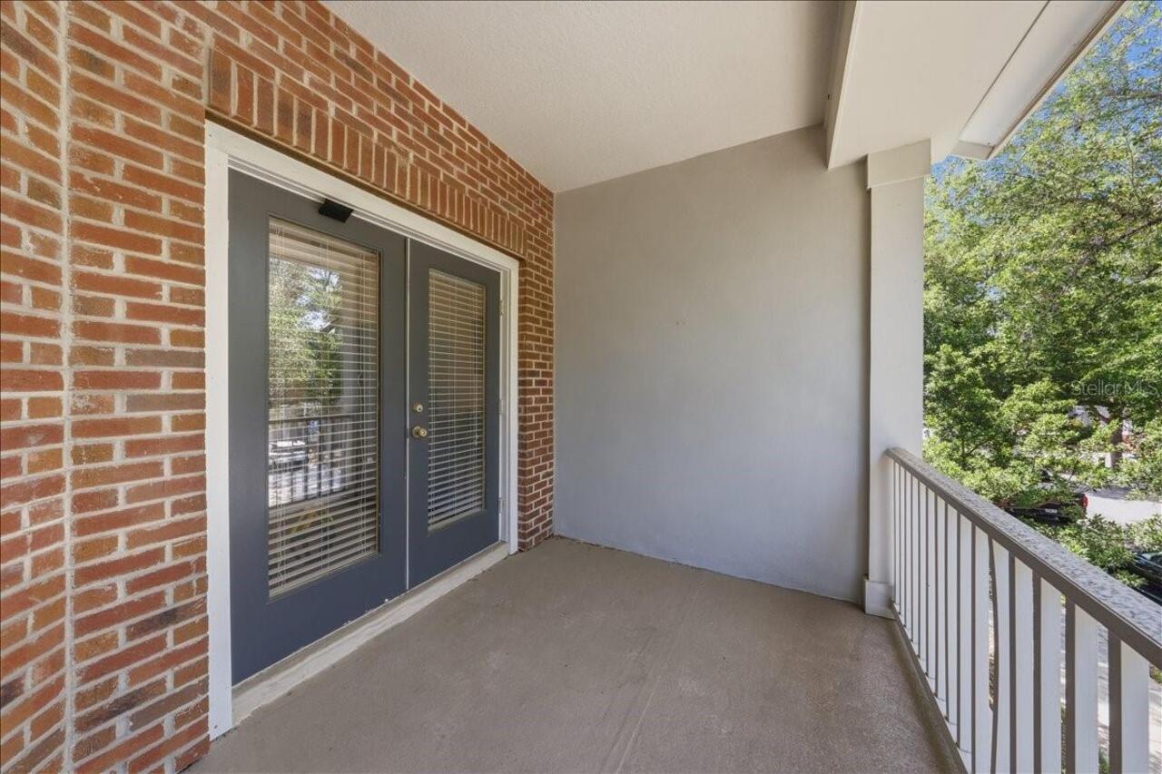 Listing Photo 15