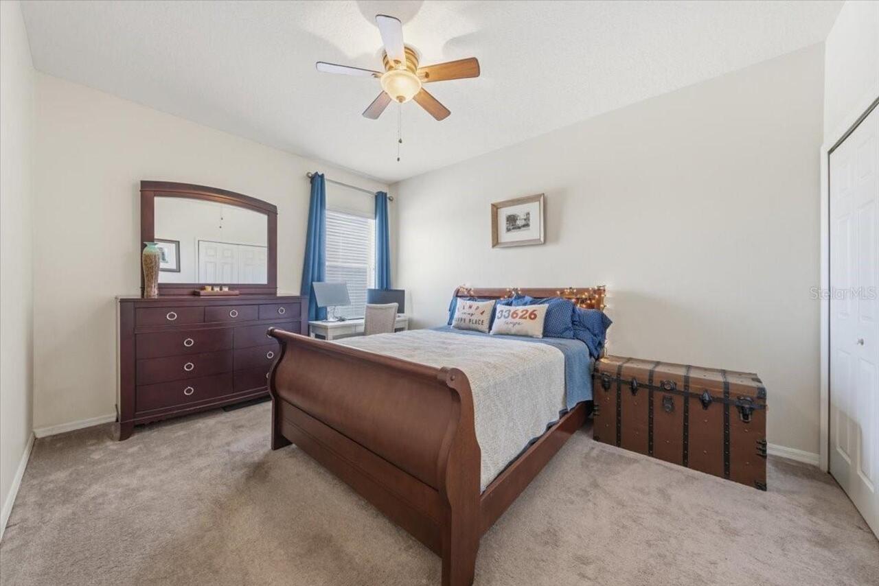 Listing Photo 18