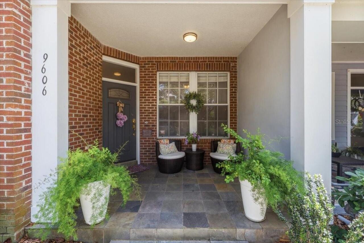 Listing Photo 25