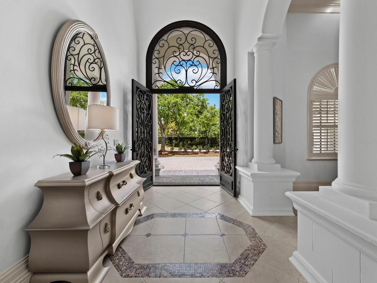 Listing Photo 11