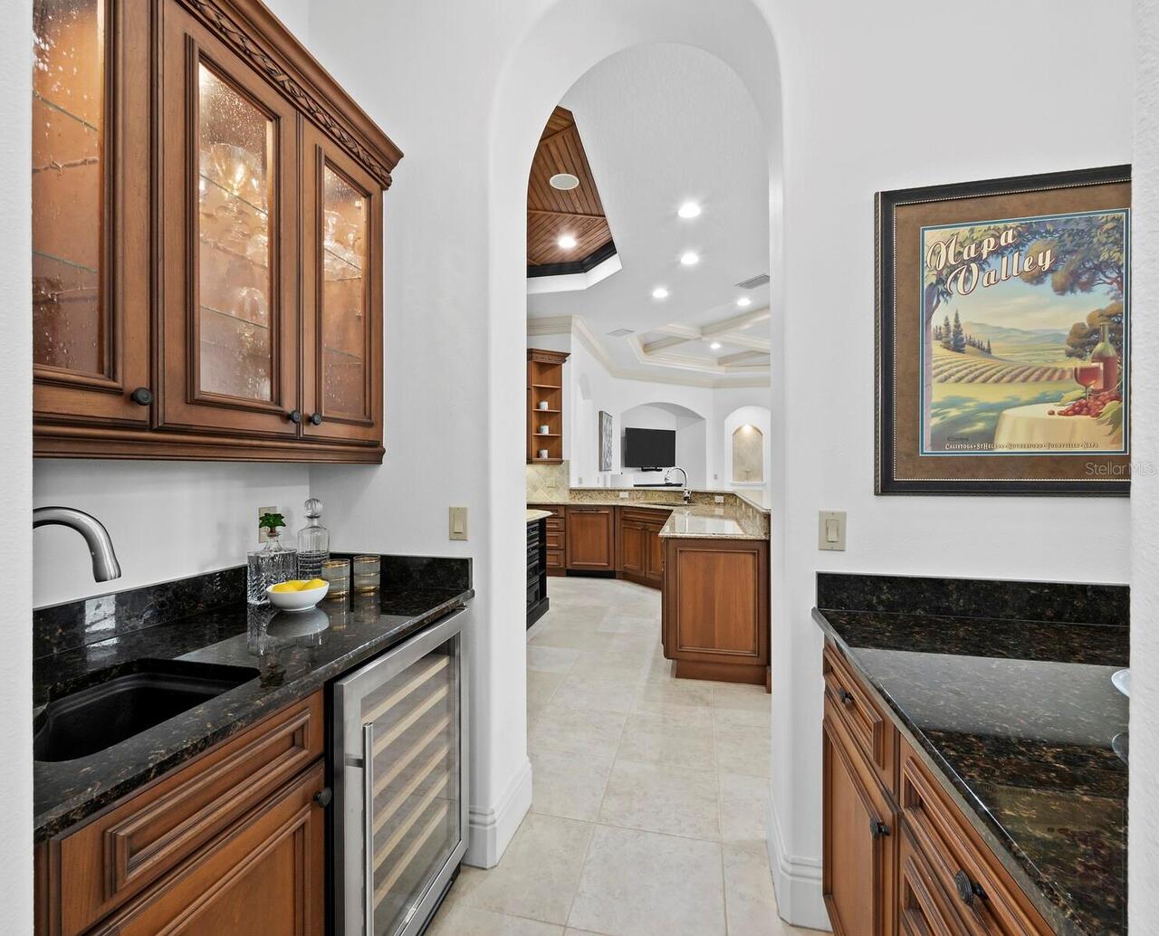 Listing Photo 25