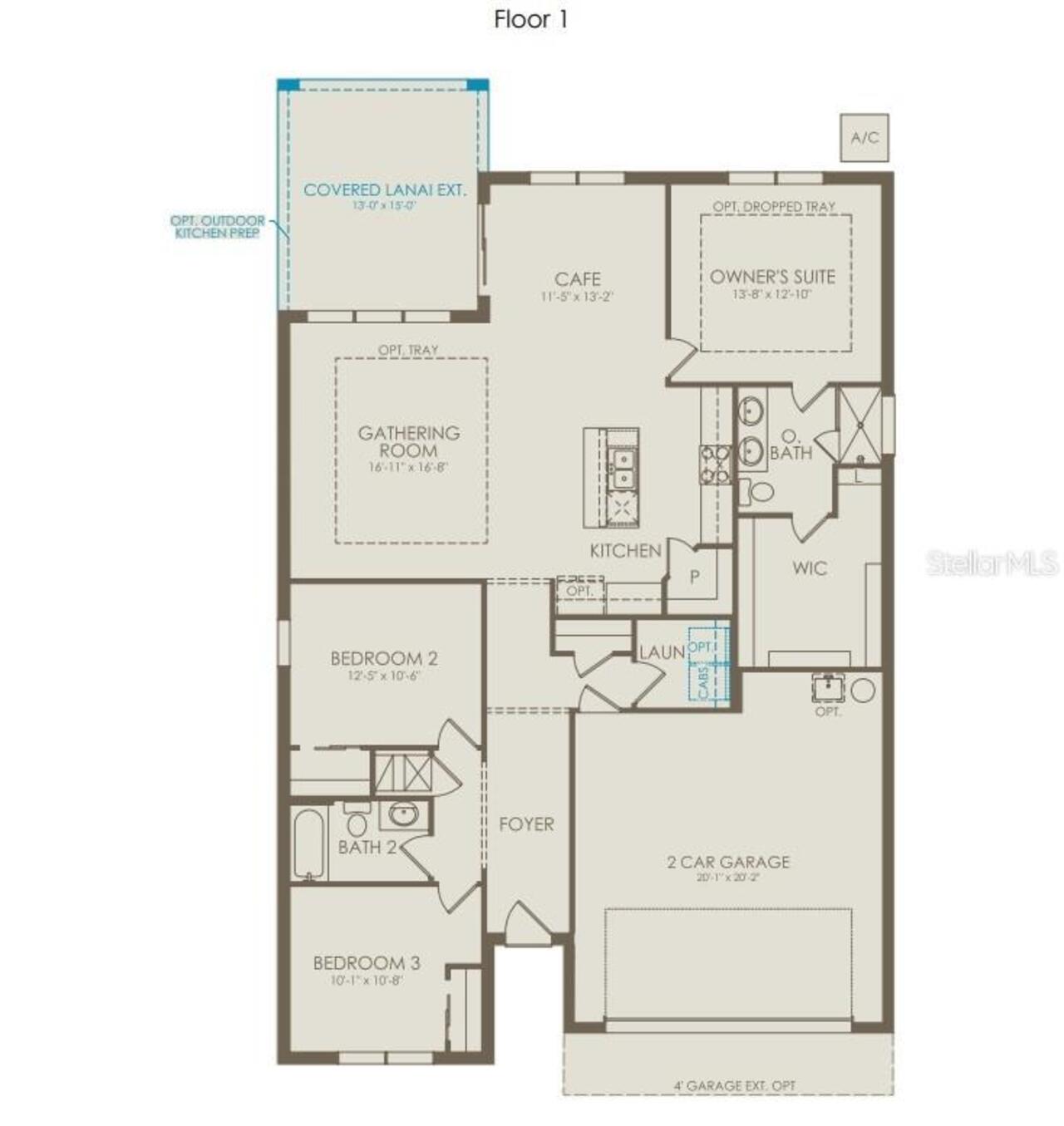 Listing Photo 2
