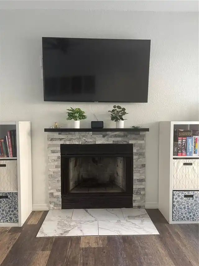 Listing Photo 7