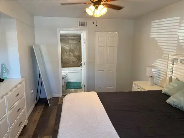 Listing Photo 20
