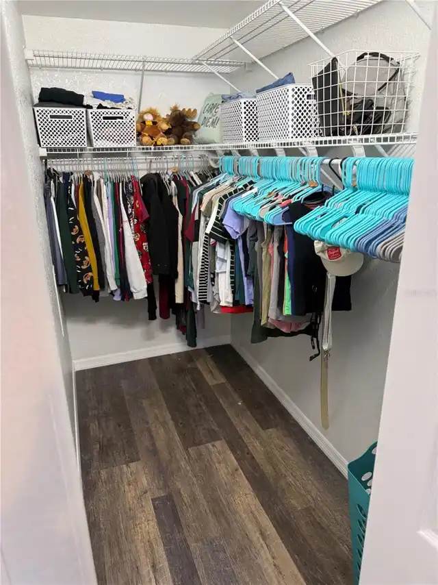 Listing Photo 26