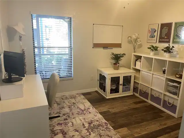 Listing Photo 27