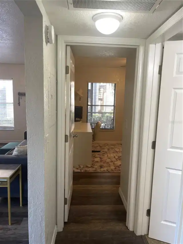 Listing Photo 31