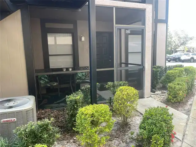 Listing Photo 34