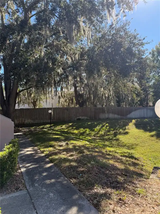 Listing Photo 35