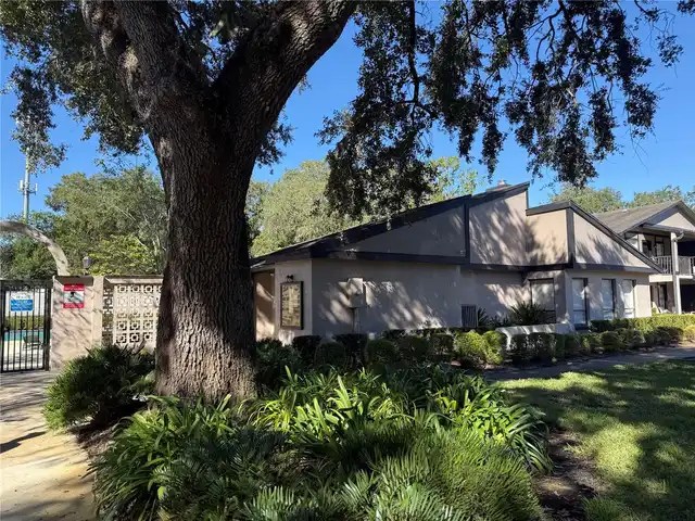 Listing Photo 43