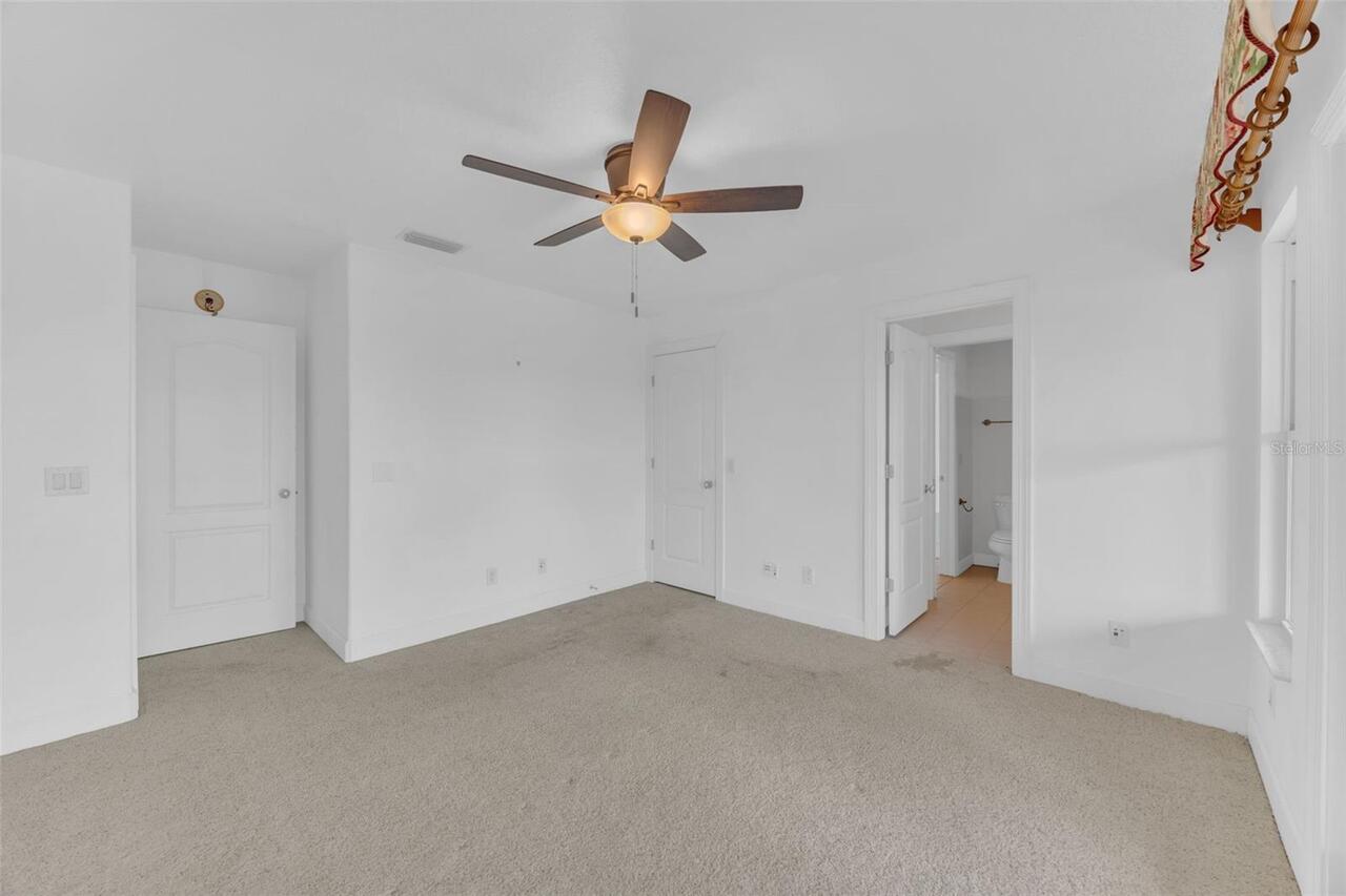 Listing Photo 29