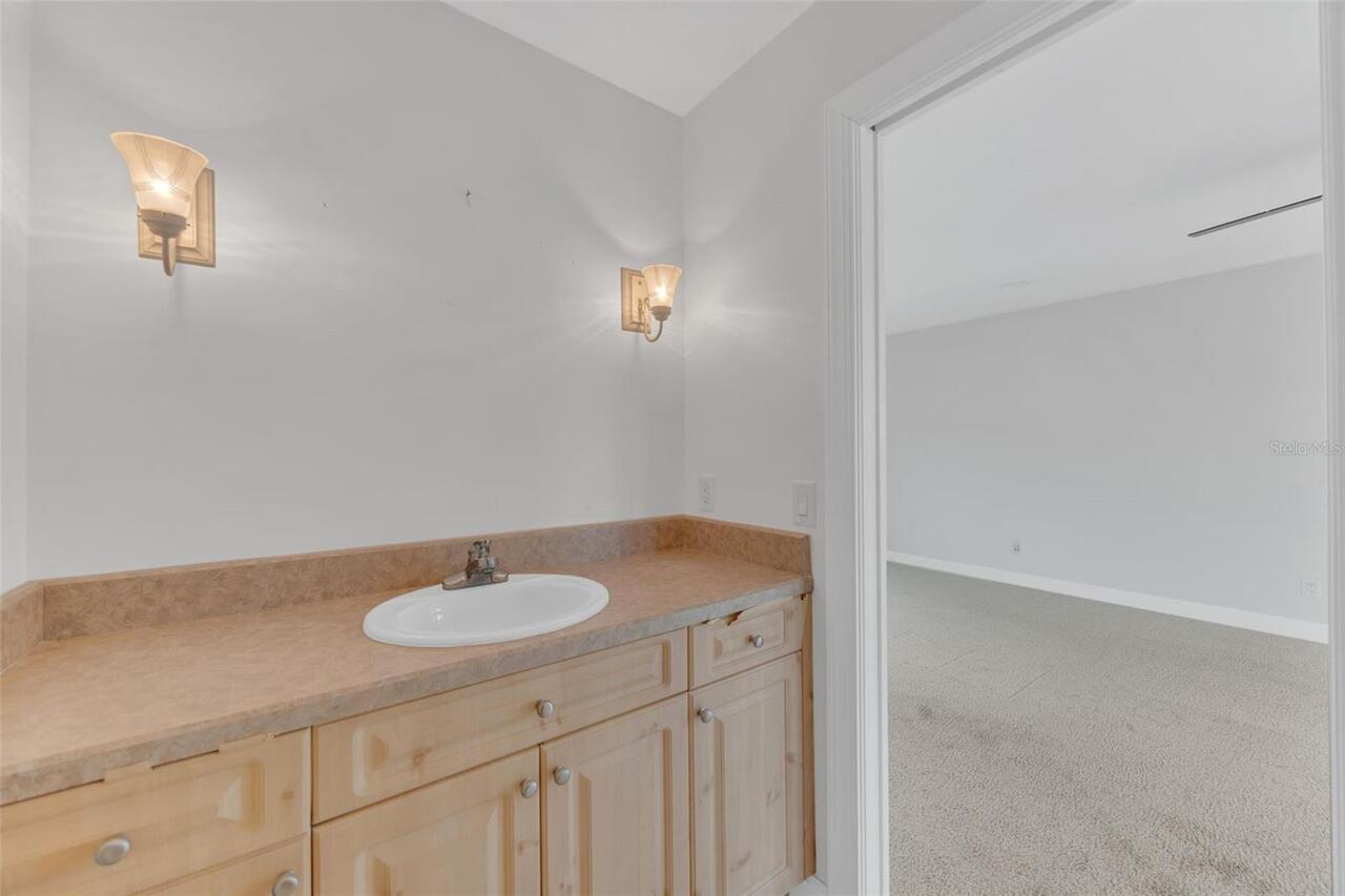 Listing Photo 31