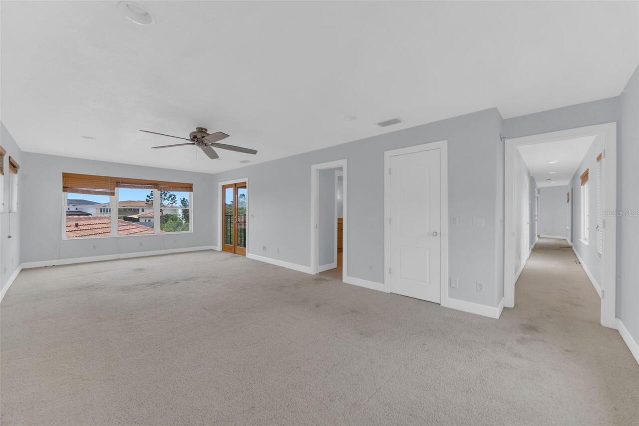 Listing Photo 33