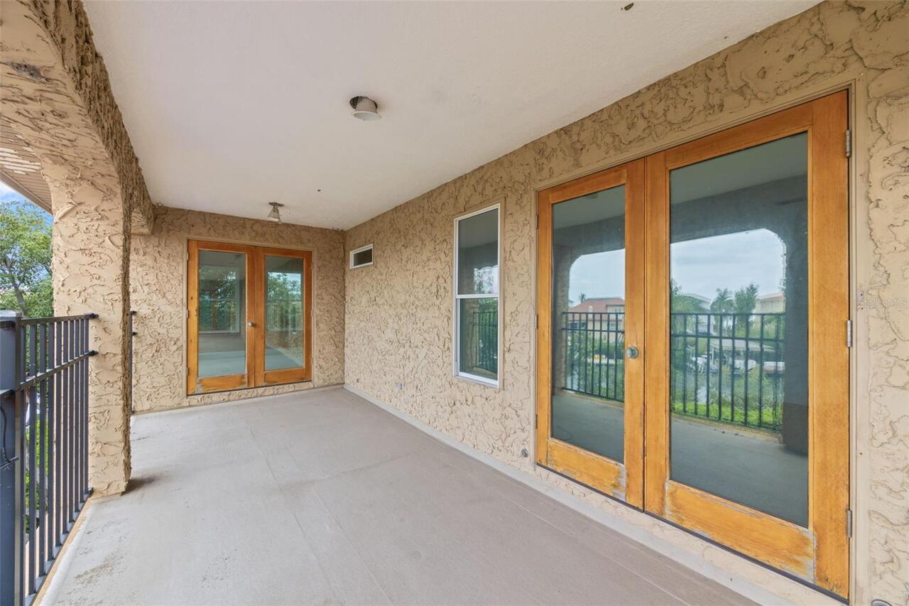 Listing Photo 35