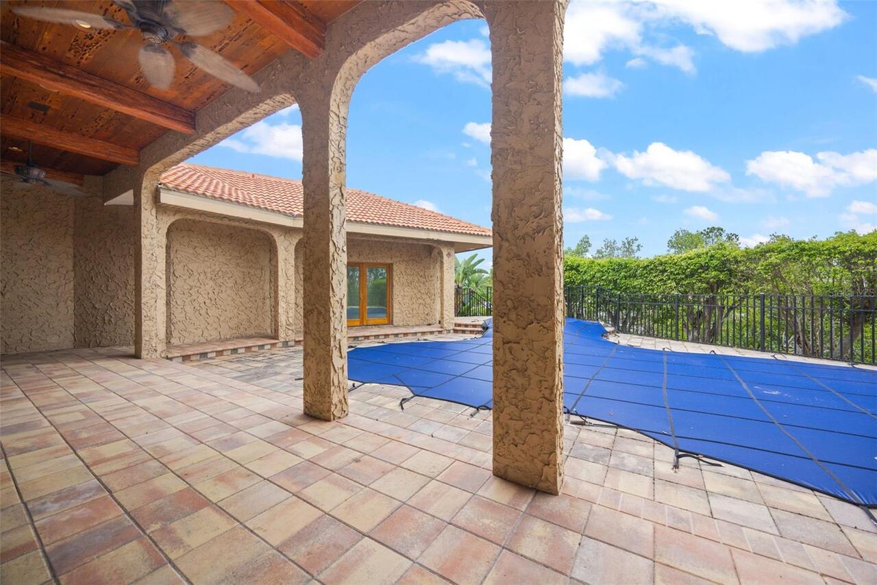 Listing Photo 41