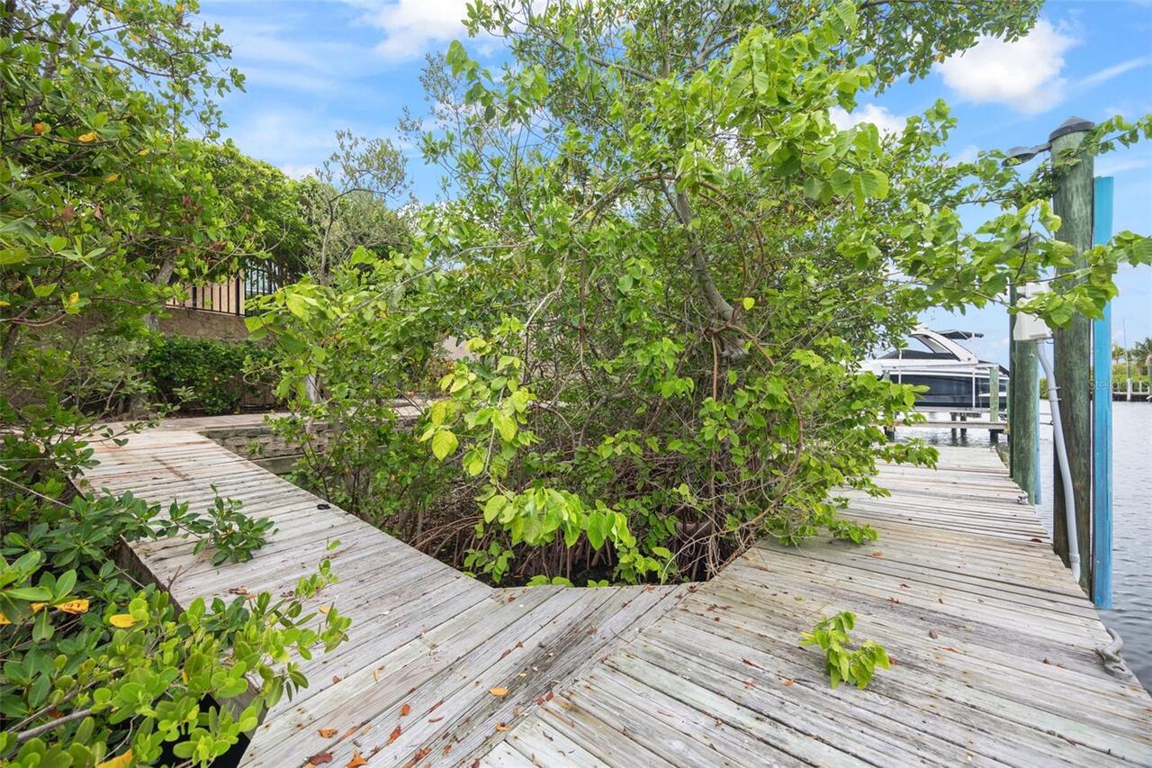 Listing Photo 45
